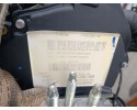 FORD TRANSIT COURIER 1 5 TDCI ENGINE COMPLETE XUCF Packaging status no packaging