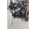 FORD TRANSIT COURIER 1 5 TDCI ENGINE COMPLETE XUCF Catalog number of the part FORD TRANSIT COURIER 1 5 TDCI SILNIK KOMPLETNY XUC