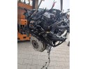 FORD TRANSIT COURIER 1 5 TDCI ENGINE COMPLETE XUCF Part manufacturer Ford OE