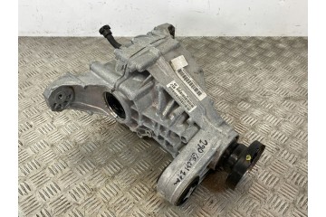 2022 Jeep Grand Cherokee WL Rear Differential P68378937AB