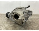 2022 Jeep Grand Cherokee WL Rear Differential P68378937AB Part manufacturer Jeep OE