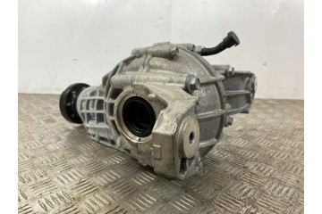 2022 Jeep Grand Cherokee WL Rear Differential P68378937AB Part manufacturer Jeep OE