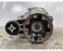 2022 Jeep Grand Cherokee WL Rear Differential P68378937AB Catalog number of the part P68378937AB