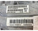 2022 Jeep Grand Cherokee WL Rear Differential P68378937AB Car type 4x4 SUV