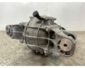 2022 Jeep Grand Cherokee WL Rear Differential P68378937AB Installation side multipurpose