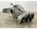2022 Jeep Grand Cherokee WL Rear Differential P68378937AB Catalog number of substitutes T03UG1182K6012