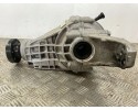 Diferencial Trasero Jeep Grand Cherokee WL 2022 P68378937AB