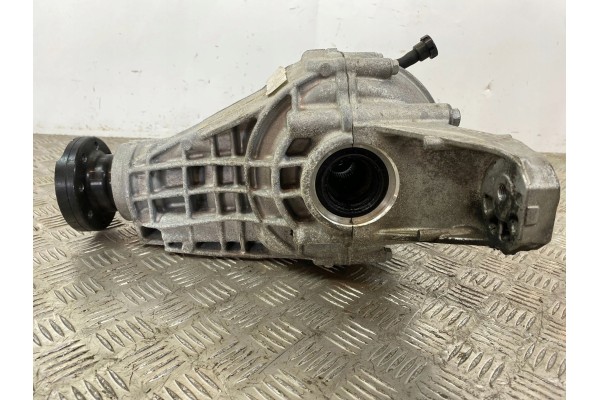 Diferencial Trasero Jeep Grand Cherokee WL 2022 P68378937AB