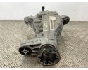 Diferencial Trasero Jeep Grand Cherokee WL 2022 P68378937AB