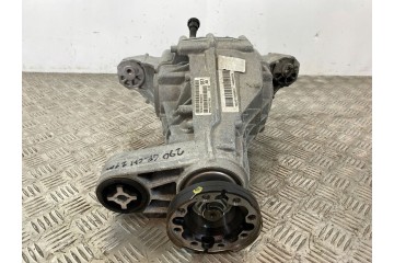 Diferencial Trasero Jeep Grand Cherokee WL 2022 P68378937AB