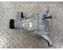 Diferencial Trasero Jeep Grand Cherokee WL 2022 P68378937AB