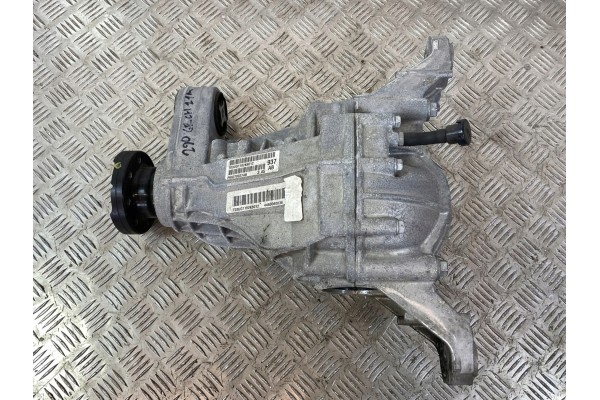 Diferencial Trasero Jeep Grand Cherokee WL 2022 P68378937AB