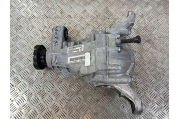 Diferencial Trasero Jeep Grand Cherokee WL 2022 P68378937AB