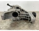 Diferencial Trasero Jeep Grand Cherokee WL 2022 P68378937AB