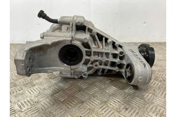 Diferencial Trasero Jeep Grand Cherokee WL 2022 P68378937AB