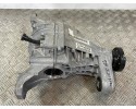 Diferencial Trasero Jeep Grand Cherokee WL 2022 P68378937AB