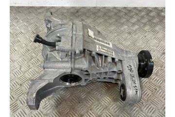 Diferencial Trasero Jeep Grand Cherokee WL 2022 P68378937AB