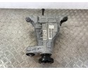 Diferencial Trasero Jeep Grand Cherokee WL 2022 P68378937AB