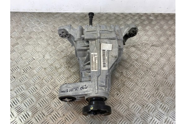 Diferencial Trasero Jeep Grand Cherokee WL 2022 P68378937AB