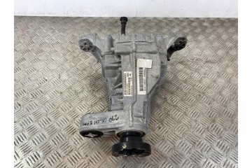 Diferencial Trasero Jeep Grand Cherokee WL 2022 P68378937AB