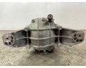 Diferencial Trasero Jeep Grand Cherokee WL 2022 P68378937AB