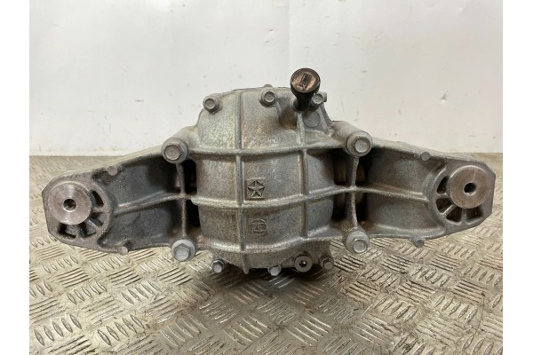 Diferencial Trasero Jeep Grand Cherokee WL 2022 P68378937AB