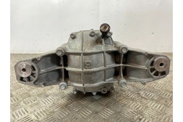 Diferencial Trasero Jeep Grand Cherokee WL 2022 P68378937AB