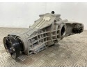 Diferencial Trasero Jeep Grand Cherokee WL 2022 P68378937AB