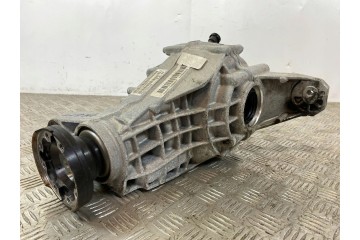 Diferencial Trasero Jeep Grand Cherokee WL 2022 P68378937AB