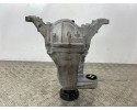 Diferencial Trasero Jeep Grand Cherokee WL 2022 P68378937AB