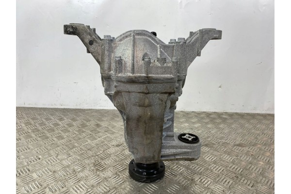 Diferencial Trasero Jeep Grand Cherokee WL 2022 P68378937AB
