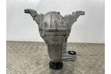 Diferencial Trasero Jeep Grand Cherokee WL 2022 P68378937AB