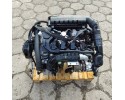 Peugeot 208 2021 Complete engines hn05 10tma5