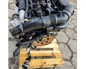Peugeot 208 2021 Complete engines hn05 10tma5 Part manufacturer Peugeot OE