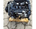 Peugeot 208 2021 Complete engines hn05 10tma5 Catalog number of the part 90662800A