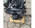 Motor completo Peugeot 208 2021 hn05 10tma5