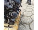 Motor completo Peugeot 208 2021 hn05 10tma5