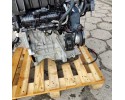 Motor completo Peugeot 208 2021 hn05 10tma5