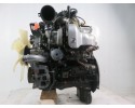 ENGINE NISSAN TERRANO II R20 3 0 Di ZD30 COMPLETE