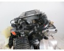 ENGINE NISSAN TERRANO II R20 3 0 Di ZD30 COMPLETE Catalog number of the part 30 L ZD30DDTi I4T