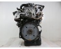 ENGINE NISSAN TERRANO II R20 3 0 Di ZD30 COMPLETE Part manufacturer Nissan OE