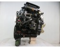 ENGINE NISSAN TERRANO II R20 3 0 Di ZD30 COMPLETE Car type passenger cars