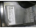 Motor Nissan Terrano II R20 3.0 Di ZD30 Completo