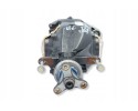 DIFFERENTIAL BRIDGE REAR 7603759 2 81 BMW F20 F22 F23 M240i 14 21