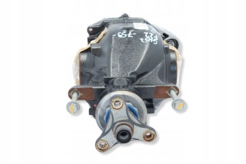 DIFFERENTIAL BRIDGE REAR 7603759 2 81 BMW F20 F22 F23 M240i 14 21