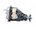 DIFFERENTIAL BRIDGE REAR 7603759 2 81 BMW F20 F22 F23 M240i 14 21 Part manufacturer BMW OE