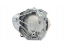 DIFFERENTIAL BRIDGE REAR 7603759 2 81 BMW F20 F22 F23 M240i 14 21 Catalog number of the part 7603759MWGK