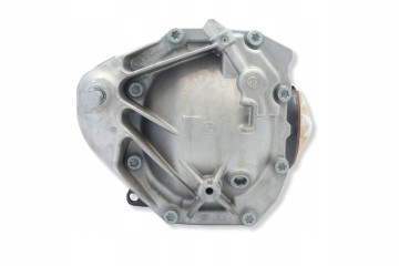 DIFFERENTIAL BRIDGE REAR 7603759 2 81 BMW F20 F22 F23 M240i 14 21 Catalog number of the part 7603759MWGK