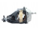 DIFFERENTIAL BRIDGE REAR 7603759 2 81 BMW F20 F22 F23 M240i 14 21 Car type passenger cars