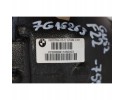 DIFFERENTIAL BRIDGE REAR 7603759 2 81 BMW F20 F22 F23 M240i 14 21 Installation side multipurpose